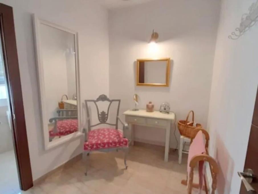 Sunset Casita Villa อะโลรา ภายนอก รูปภาพ