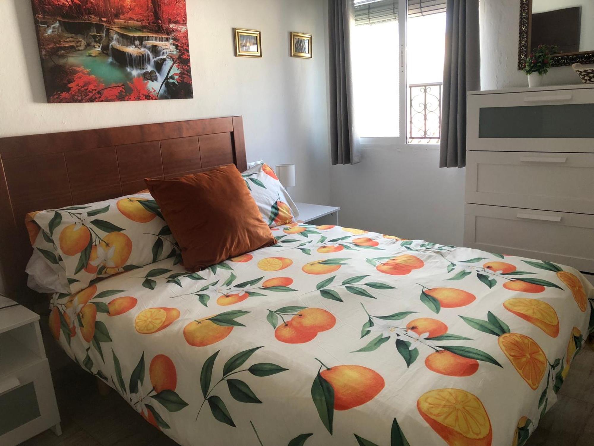 Sunset Casita Villa อะโลรา ภายนอก รูปภาพ
